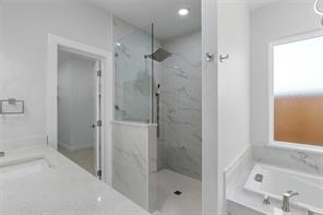 548 Highview Court - Photo 21