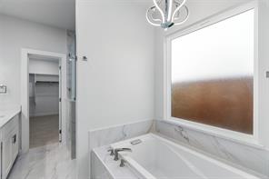 548 Highview Court - Photo 22