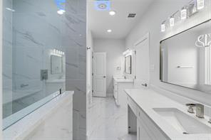 548 Highview Court - Photo 23