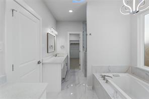 548 Highview Court - Photo 24