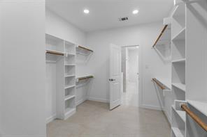 548 Highview Court - Photo 26