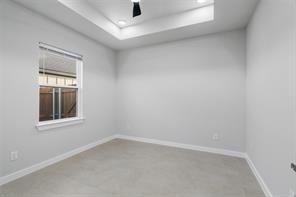 548 Highview Court - Photo 27