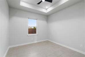 548 Highview Court - Photo 28