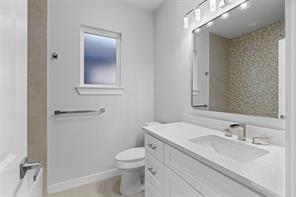 548 Highview Court - Photo 29