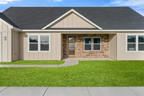 548 Highview Court - Photo 3