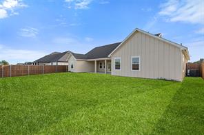 548 Highview Court - Photo 31