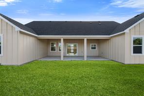 548 Highview Court - Photo 32