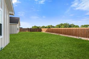 548 Highview Court - Photo 33
