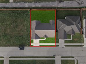 548 Highview Court - Photo 34