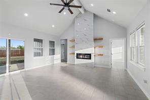 548 Highview Court - Photo 5