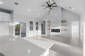 548 Highview Court - Photo 6
