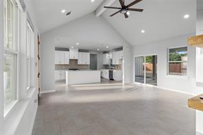 548 Highview Court - Photo 9