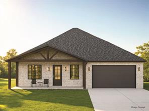 8459 Shady Grove Road - Photo 14