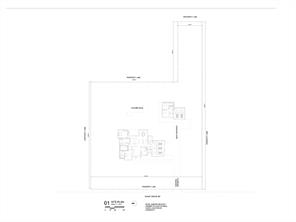 8459 Shady Grove Road - Photo 17