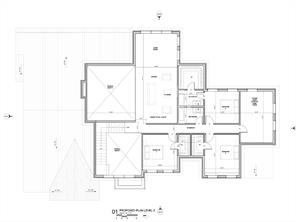 8459 Shady Grove Road - Photo 19