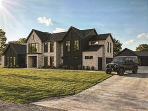 8459 Shady Grove Road - Photo 2