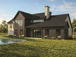 8459 Shady Grove Road - Photo 3