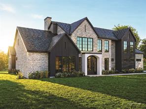 8459 Shady Grove Road - Photo 4