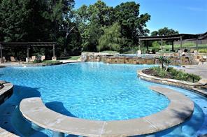573 Sycamore Hills Loop - Photo 11