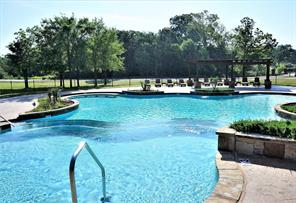 573 Sycamore Hills Loop - Photo 14