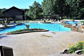 573 Sycamore Hills Loop - Photo 15