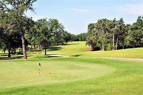 573 Sycamore Hills Loop - Photo 17