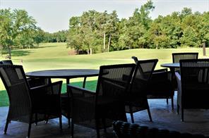 573 Sycamore Hills Loop - Photo 20