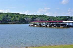 573 Sycamore Hills Loop - Photo 24