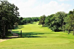 573 Sycamore Hills Loop - Photo 25