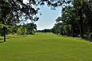 573 Sycamore Hills Loop - Photo 27