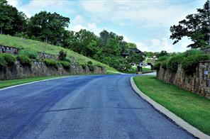 573 Sycamore Hills Loop - Photo 28