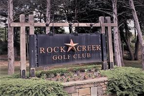 573 Sycamore Hills Loop - Photo 30