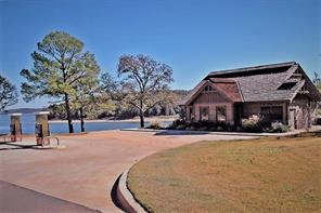 573 Sycamore Hills Loop - Photo 31