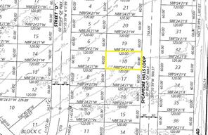 573 Sycamore Hills Loop - Photo 4