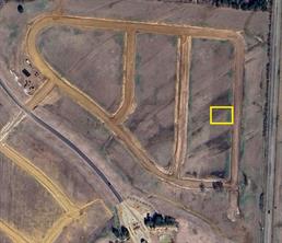 573 Sycamore Hills Loop - Photo 5