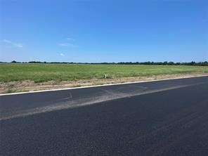 573 Sycamore Hills Loop - Photo 7
