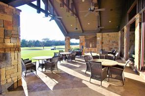 573 Sycamore Hills Loop - Photo 9