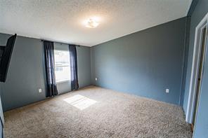 2517 County Road 215 - Photo 13