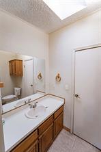2517 County Road 215 - Photo 14