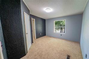 2517 County Road 215 - Photo 15