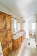 2517 County Road 215 - Photo 16