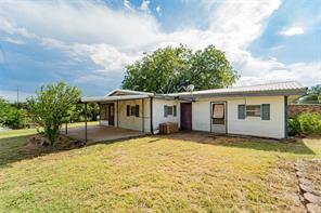 2517 County Road 215 - Photo 21