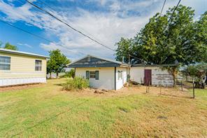 2517 County Road 215 - Photo 22