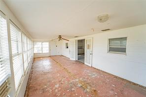 2517 County Road 215 - Photo 24