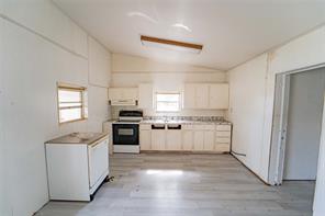 2517 County Road 215 - Photo 25
