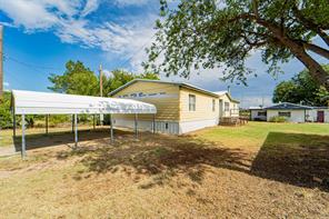 2517 County Road 215 - Photo 31