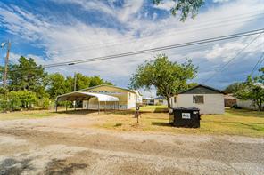 2517 County Road 215 - Photo 32