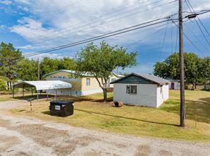 2517 County Road 215 - Photo 33