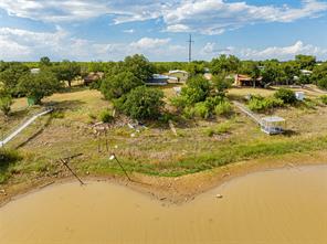 2517 County Road 215 - Photo 35