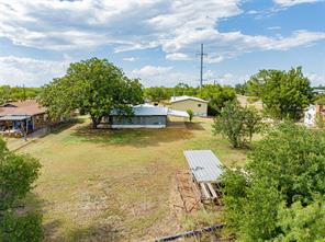 2517 County Road 215 - Photo 37